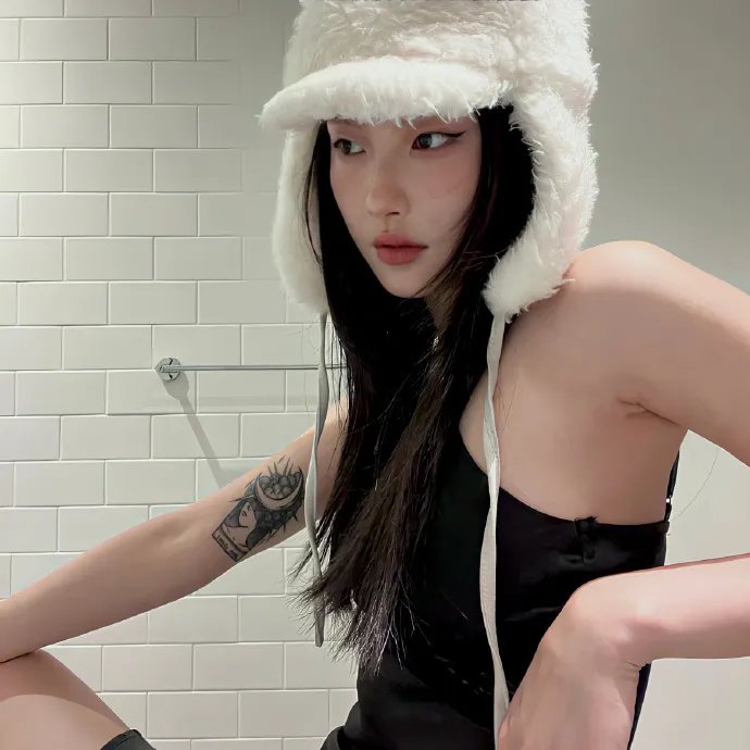 环绕的风