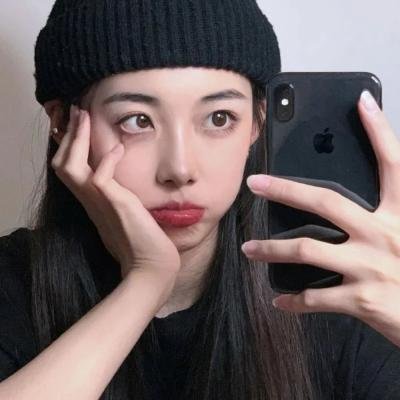 新娘向后跑