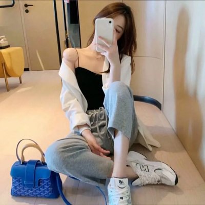 黑色十一月