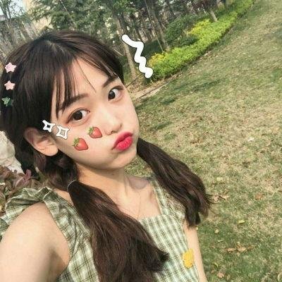 独角兽之死