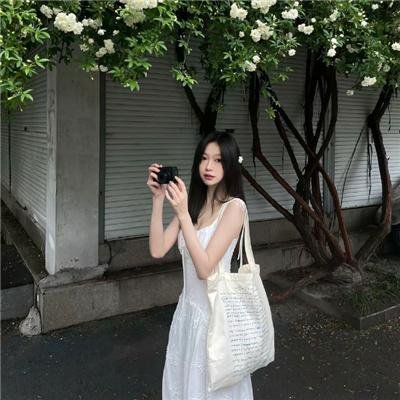 女狼传奇