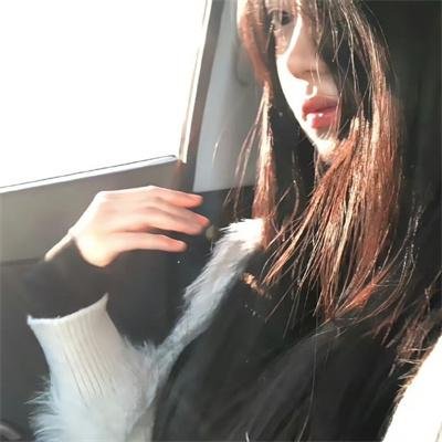 萌牛费迪南
