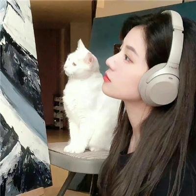 租借女友