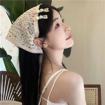 色情狂辣手摧花