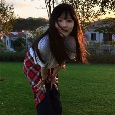 高分热榜