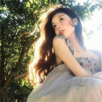 海染太阳红