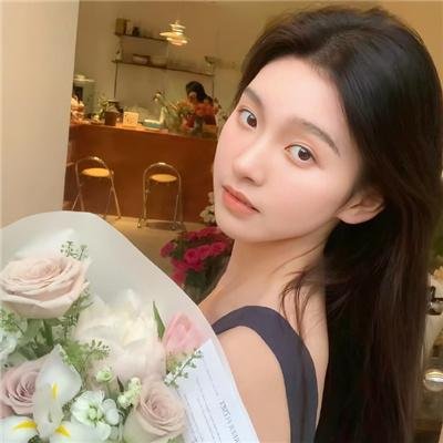 科搜研之女 剧场版