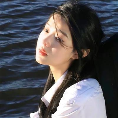 腥红血滴