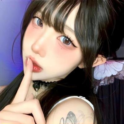 轮椅