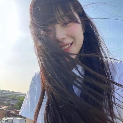 同学会之心魔