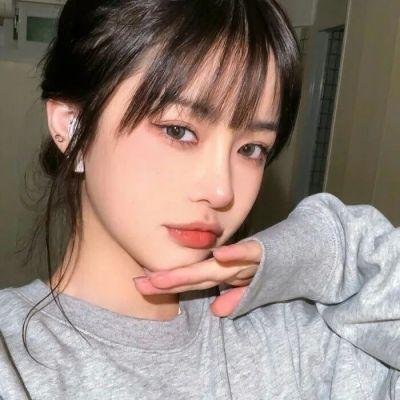 渔光春潮