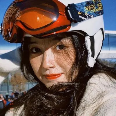 热血搜救队