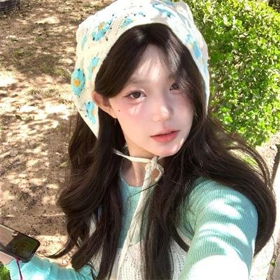 糊涂小天使