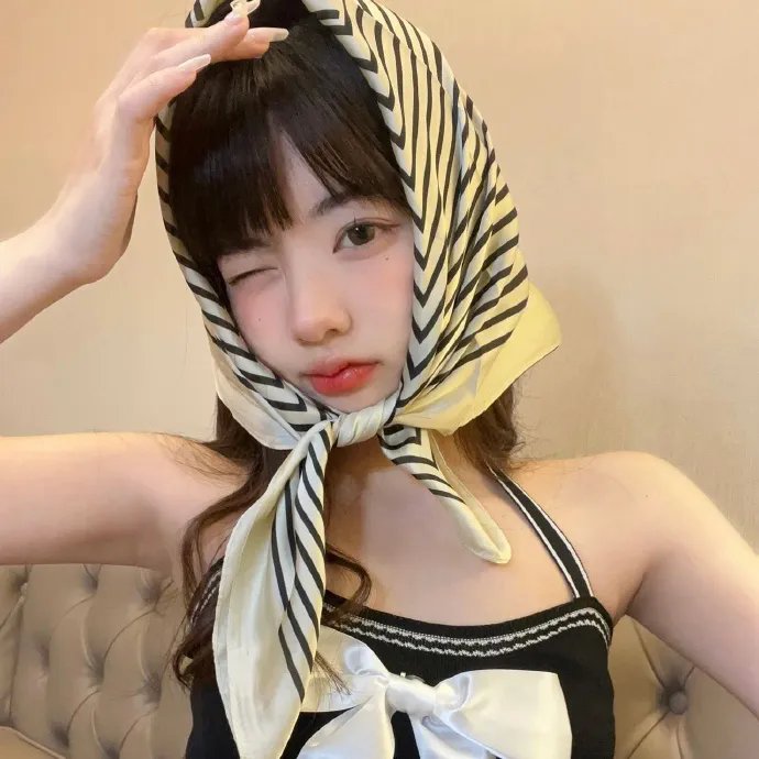 彩虹制造者