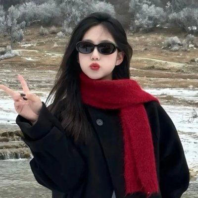 深夜食堂2国语