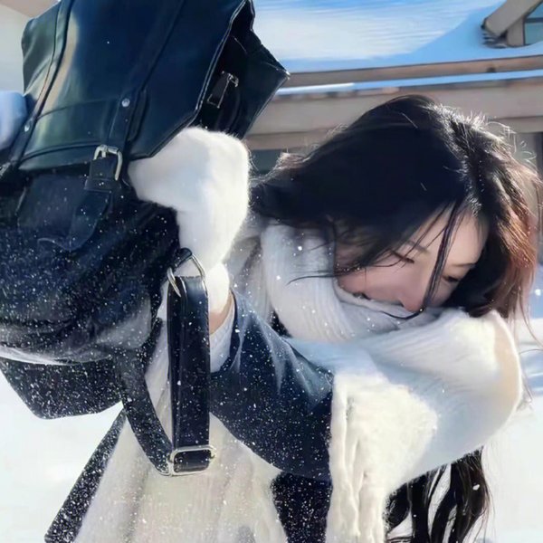 大家，再见