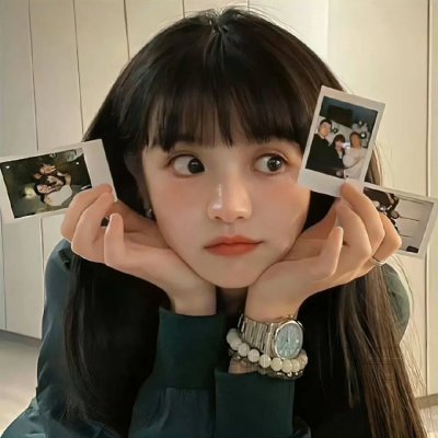 克罗克特先生