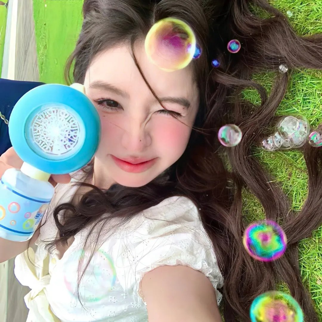 五百万年前的证物