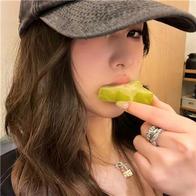 孩子的哭泣